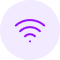Best Mobile Networks UK